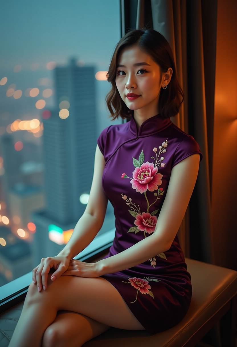 庆余年第二季